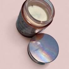 Load image into Gallery viewer, Flawless Miracle Glow Mango butter balm skin recovery