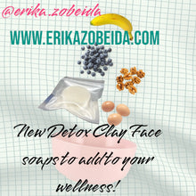 Load image into Gallery viewer, Flawless Miracle Glow Mango butter balm skin recovery