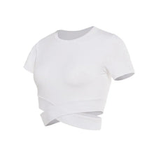 Load image into Gallery viewer, Fitness T-shirts
