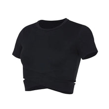Load image into Gallery viewer, Fitness T-shirts
