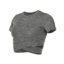 Load image into Gallery viewer, Fitness T-shirts
