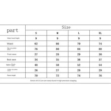 Load image into Gallery viewer, Fitness Nudity High Waist Hip Lift Running Yoga Side Pockets Tights Quick Dry Gym
