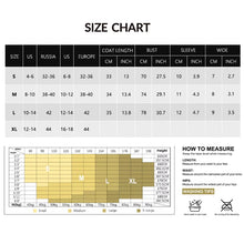 Load image into Gallery viewer, Breathable  Backless  Fitness Crop Top
